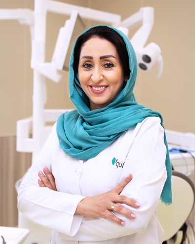 د. بهناز ابراهيميان