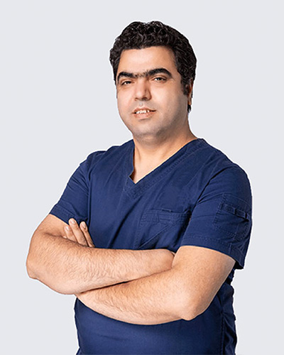 د. ماهر خميس