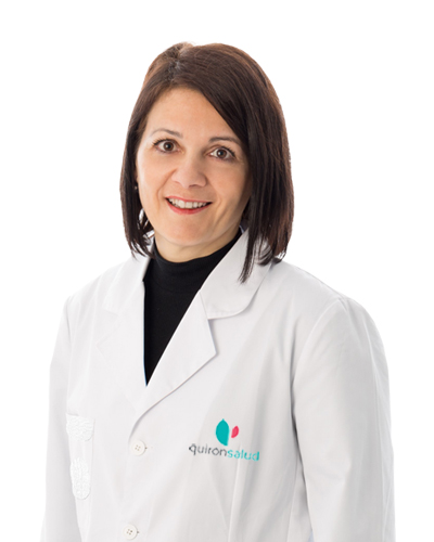 د. مارتا أنغيلا كالاتايود بينواغا