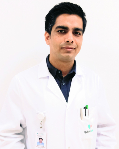 راهول راجاف