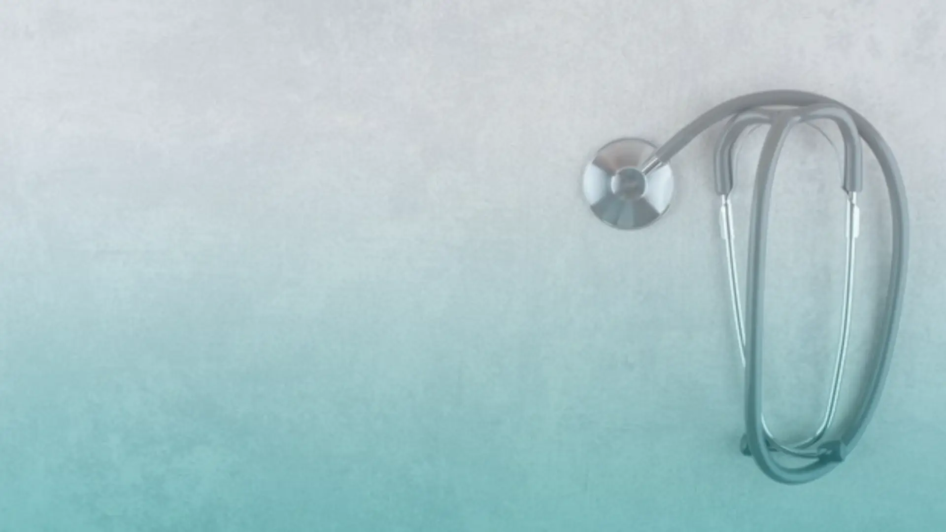 Anti-aging treatments Dubia in quironsalud hospital dubai