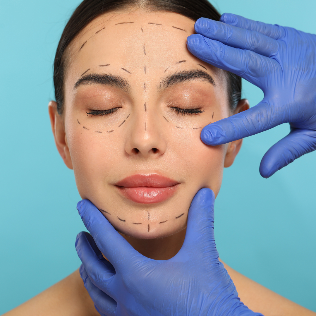 Dermatology