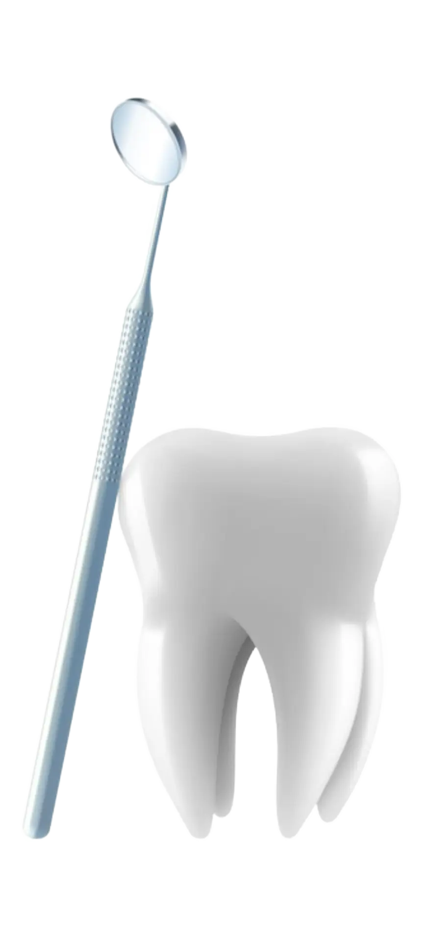 Orthodontic treatment tools used for braces in Dubai