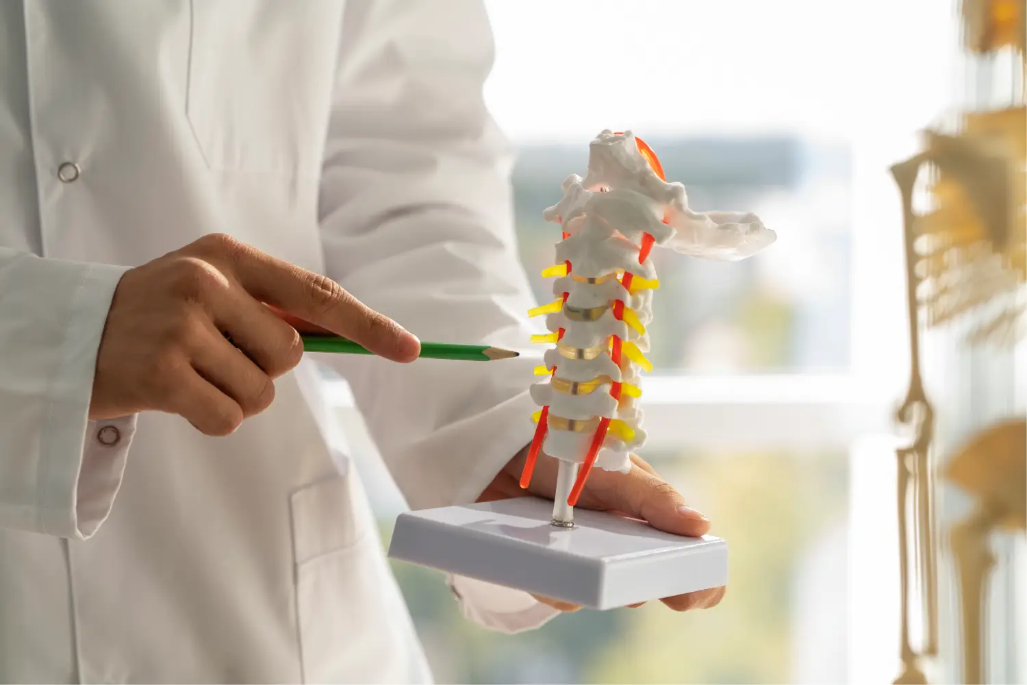 Find the Best Orthopedic Doctor Near Me: Your Easy Guide