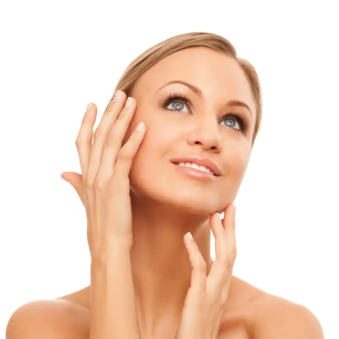 Dermatology