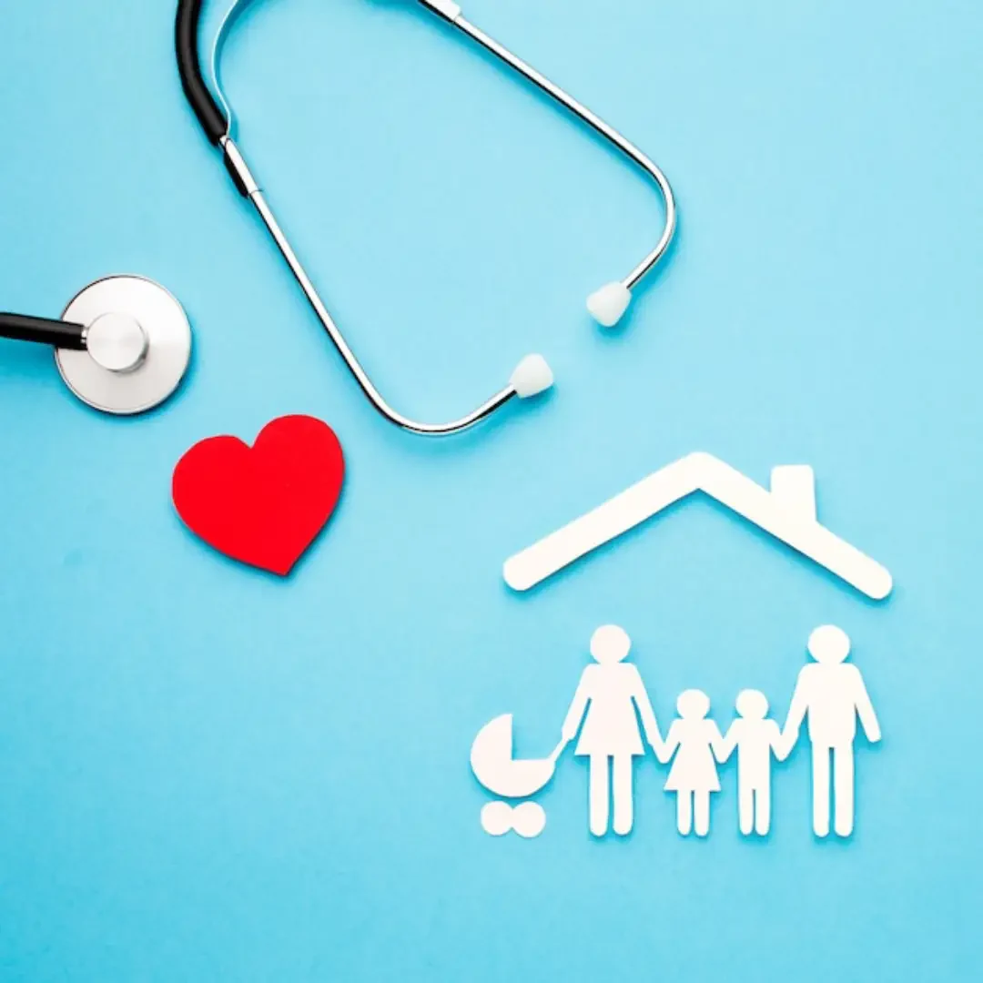 family medicine